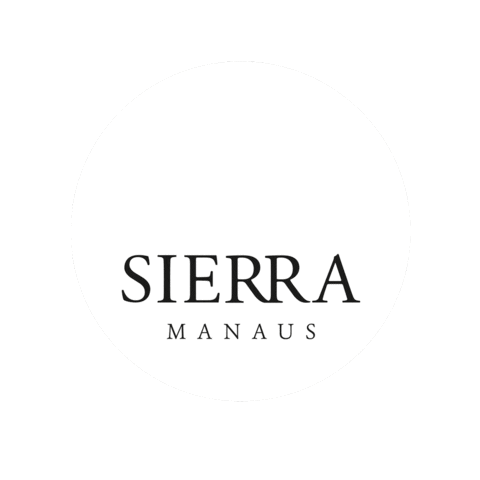 Sierra Moveis Sticker
