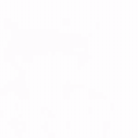 Yoake GIF