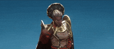 Power GIF