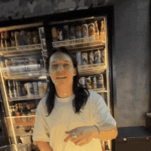 Ddfiles GIF