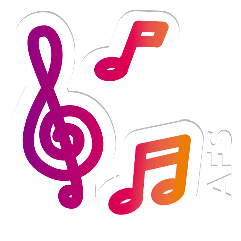 Afseffect Sticker by Programas interculturales AFS Chile