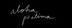 POSH PUA GIF