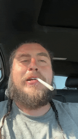 Marito GIF by richardandmarc