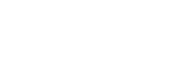 Sticker by Rethinc Advertising