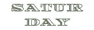 Black And White Friday Sticker