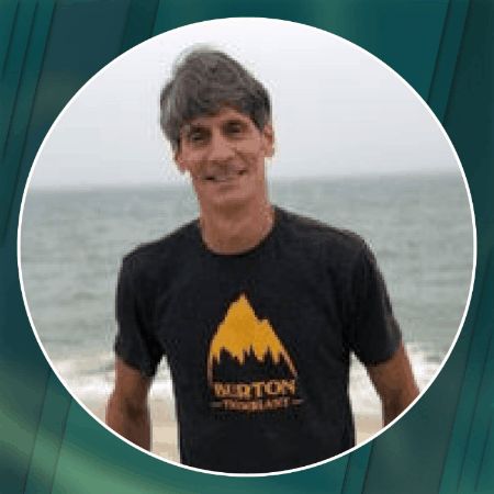 William Steinberg GIF