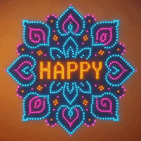 Newgen Digital GIF