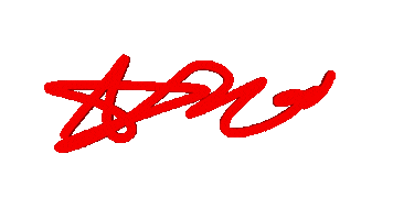 Animated Sticker