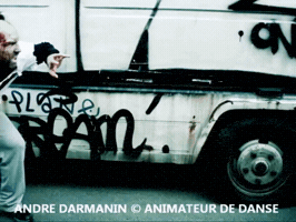 andredarmanin  GIF