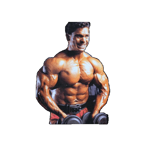 Weight Loss Summer Sticker by Gaspari Nutrition