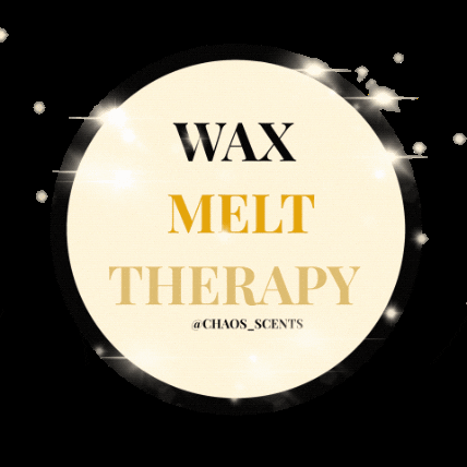 Wax Melt Therapy GIFs - Find & Share on GIPHY