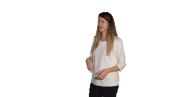 Fire Celebrate Sticker by Life Lion