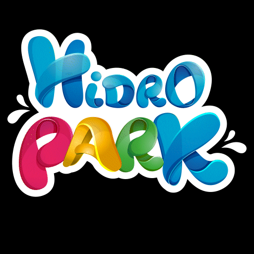 Hidropark GIF