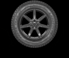 Tire GIF by Hercules Tires