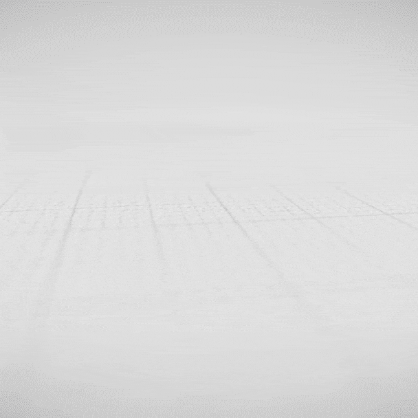 Hiro GIF