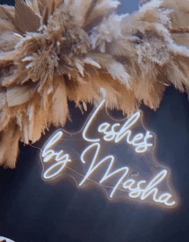 Lashlift GIF