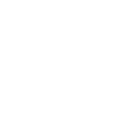Eyes Lashes Sticker by VoMor