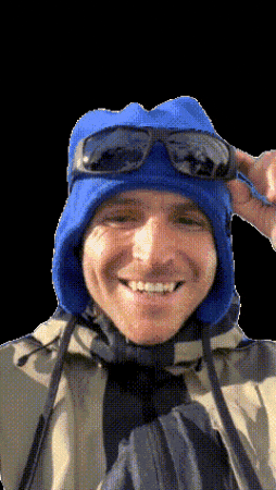 Spysunglasses GIF by Spy Optic