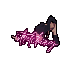 SPARROW SPORT CLUB Sticker