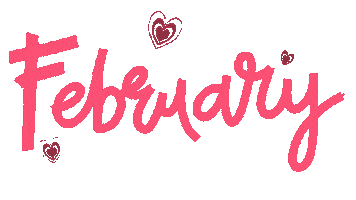 Valentine Sticker
