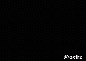 Think Kevin Hart GIF