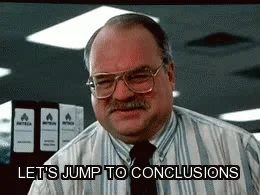 guy image GIF