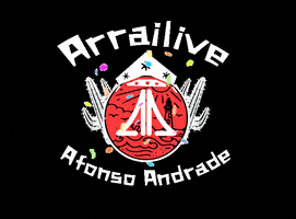 Colégio Afonso Andrade GIF