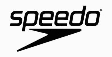 Speedoactive GIF by speedousa
