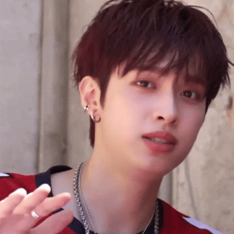Gaon Jiseok GIF