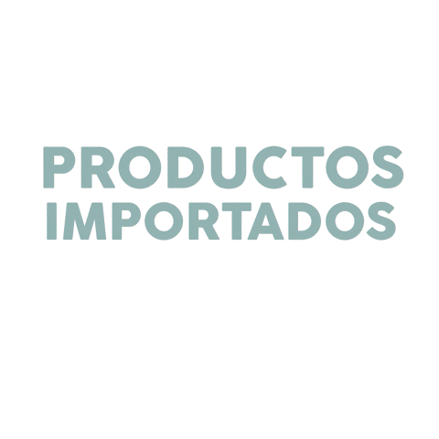 Variedadesacuarela GIF