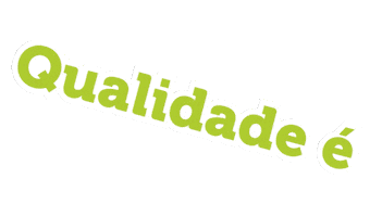 Cisbra Agroindustrial Sticker