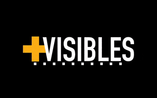 Revista Contraportada GIF