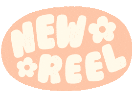 New Sticker