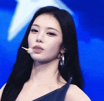 Ian Ending Fairy GIF