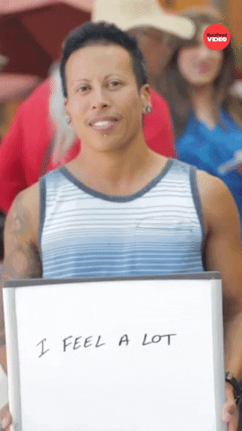 Because-im-trans GIFs - Get the best GIF on GIPHY