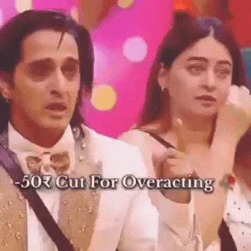 Bb20 GIF