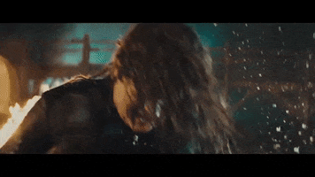 Music Video Water GIF by Sabaton