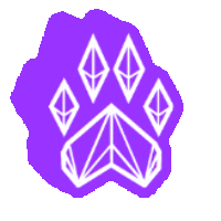 jc-Lutao Sticker
