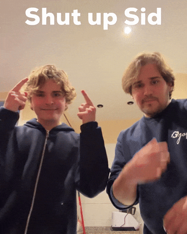 Tiah GIF