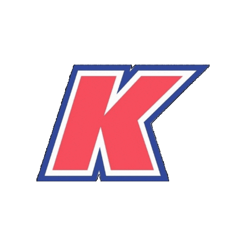 Knights Concrete Sticker by KnightsCompanies