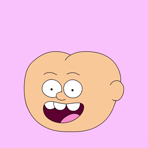 Drunk Rick And Morty GIF by Joey Souza