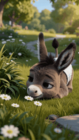 Miss You Love GIF by Hugo El Burrito