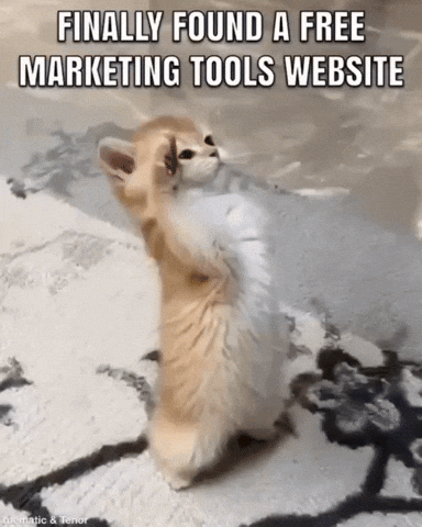 Digital Marketing GIF