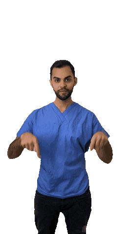 Swipe Up Sticker by Dr.Motox