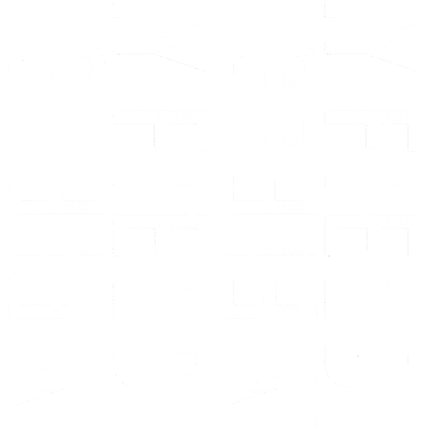 Field + Supply Sticker