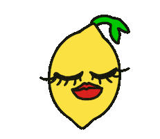 おはよう Sticker