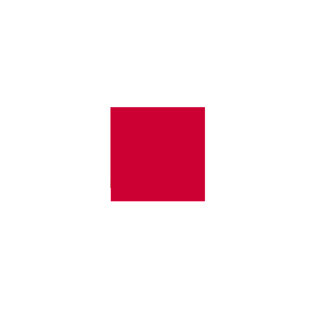 HelpAge Deutschland e.V. Sticker