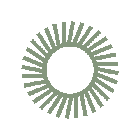 Leeds Modernist Sticker