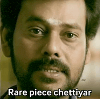 Sathuranga Vettai Piece GIF