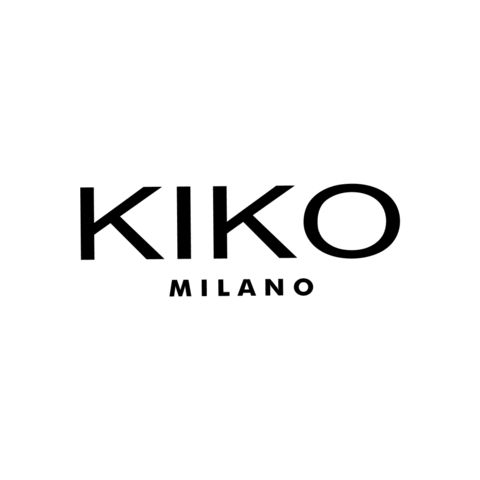 kikomilanoth Sticker